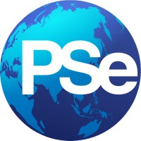PS Enterprise (PSegameshop) logo - Similar company to 3 Times Bakery & Kitchen