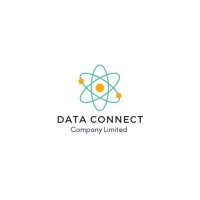Data Connect Company Limited logo - Similar company to King One Engineering Company Limited