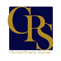 Cleveland Property Sourcing logo - Similar company to Source Secured