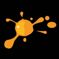 Digital Impact Agency logo - Similar company to The Inno Sync