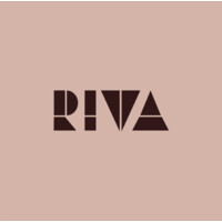 Riva Ceramica logo - Similar company to Openset Architectural Linings