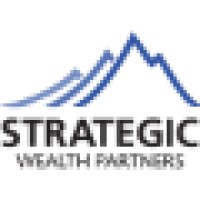 Strategic Wealth Partners logo - Similar company to Independence Wealth Advisors