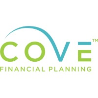 Cove Financial Planning, LLC logo - Similar company to Mobility Trust Group