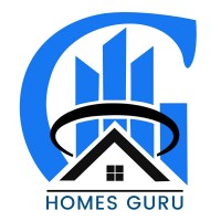 Homes Guru Real Estate Broker LLC logo - Similar company to Midnight Homes Dubai