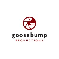 Goosebump Productions