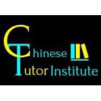 Angola Chinese Hub logo - Similar company to Gwm - Global Waste Management, Sa
