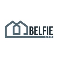 Belfie Ltd logo - Similar company to Built Group Ltd