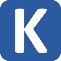 Kamber Software logo - Similar company to Insite Constructors