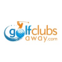 Golf Clubs Away