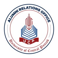 UCP Alumni Relations Office logo - Similar company to Transforming Hub