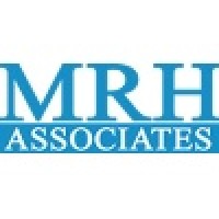 Mrh Associates