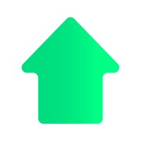 Lavieducoin logo - Similar company to Adipsys