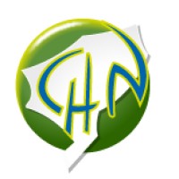 Centre hospitalier de Novillars logo - Similar company to Action Educative Milieu Ouvert