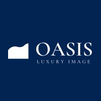 Oasis Luxury Image logo - Similar company to Proimageexperts, Llc