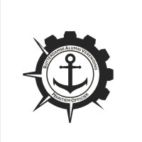 Rotterdamse Alumni Vereniging Maritiem Officier logo - Similar company to Prevent Marine Surveyors