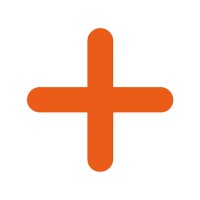 Scott Brownrigg logo - Similar company to Mediomundo Arquitectos