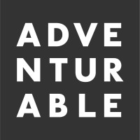 Adventurable logo - Similar company to Colorado Craft Insurance