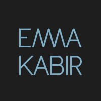 Emma Kabir logo - Similar company to Droid5 Informatics
