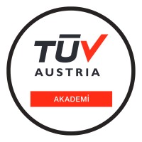 TÜV AUSTRIA AKADEMİ logo - Similar company to Dkm Services, Llc