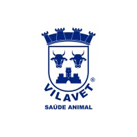 Vilavet Saude Animal logo - Similar company to Value Contabilidade