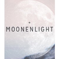 MOONENLIGHT
