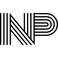 Napoleon Perdis Cosmetics logo - Similar company to Access