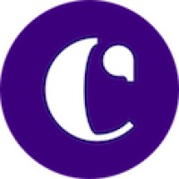 Claro Content logo - Similar company to Refuge Marketing & Consulting