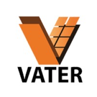 vater interior design company logo - Similar company to Massar Design