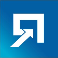 Risen logo - Similar company to Essebi Welding