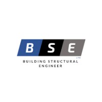 Barjah Engineering Consultants logo - Similar company to Cadd Core Training Institute
