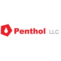 Penthol LLC logo - Similar company to Omsq Group