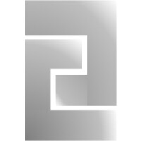 Advanced Equipment (M) Sdn Bhd logo - Similar company to Evolphtech Solutions Sdn Bhd - Co. No.: 202101006885 (1407184-X)