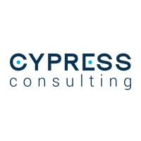 Cypress Consulting Inc. logo - Similar company to Solutional