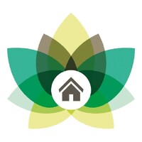 Cluster Eco Construction NC logo - Similar company to Capse Nc