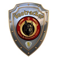 6notracker Agence de détections canines spécialiste des punaises de lit logo - Similar company to 11 De Menage