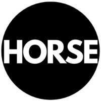 Horse Consulting logo - Similar company to Wcd Argentina - Womencorporatedirectors