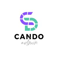 CanDo Admin logo - Similar company to Haven Virtual Services