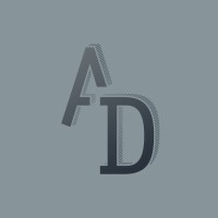 Active Depth