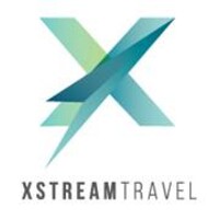 Xstream Travel Host logo - Similar company to Travel Host