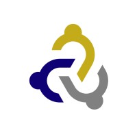 Alfaelo Consultoria logo - Similar company to Ca2F