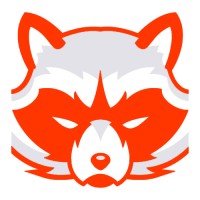 CashFastPay logo - Similar company to L4 Digital