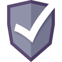 Credential Verification Service logo - Similar company to Instantcard