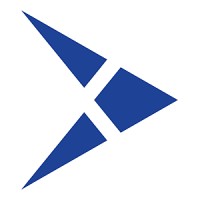 Oristano CAP s.r.l. logo - Similar company to Gruppo Macchia Corporate