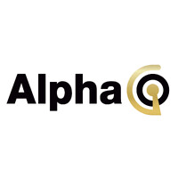 Alpha-GO! Inc. logo - Similar company to Tinta Buró 913