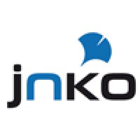 jnko logo - Similar company to Jnko Management Inc