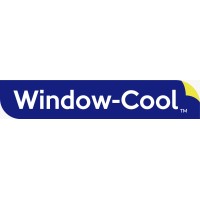 Window-Cool (S) Pte Ltd logo - Similar company to Team Elevate Sg