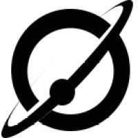 ORBIT MEDIA LTD logo - Similar company to Orbit Media Studios