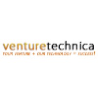 Venturetechnica Llc