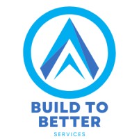 Build to Better