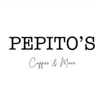 Pepito's Coffee & More logo - Similar company to Mixed Cafe